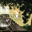 Cover Aztec / Do Not Shake