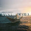 Cover Barquito de Vela