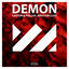Cover Demon