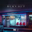 Cover Burn Out (feat. Dewain Whitmore)