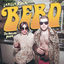 Cover Bebo (De Bar en Peor)