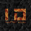 Cover Hyperdub 10.1