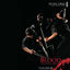 Cover Blood