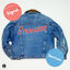 Cover Strangers (Remixes)