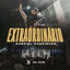 Cover Extraordinário (Ao Vivo)