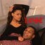 Cover LOST