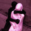 Cover Heroin Kiss (Overdose)