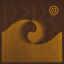 Cover Far East Beats