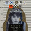 Cover Juno Goes to the Big House
