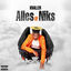 Cover Alles Of Niks