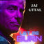 Cover Let Me Burn
