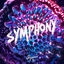 Cover Symphony