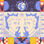 Cover Peur de Rien