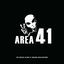 Cover Area 41