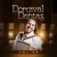 Cover Dorgival Dantas, Vol. 2