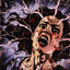 Cover SHOCK ME