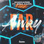 Cover Far Away (feat. Nina Carr)