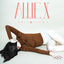 Cover CollXtion I (Deluxe Version)