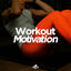 Cover Southbeat Music Pres: Workout Motivation