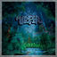 Cover "UTOPIA"