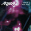 Cover Sound of White Noise - Expanded Edition