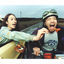 Cover Radwimps 4 -Okazu No Gohan-