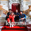 Cover Telegrama