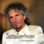 Cover Tanzperlen