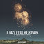 Cover A Sky Full Of Stars