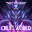 Cover The Tale of a Cruel World (Calamity Original Game Soundtrack)