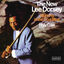 Cover The New Lee Dorsey