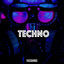 Cover Techno