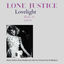 Cover Lovelight (Live Boston '85)