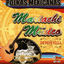 Cover Polkas Mexicanas