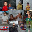 Cover minha vida
