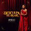 Cover Desculpa Te Ligar