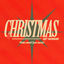 Cover Christmas Get Worship