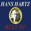 Cover Best Of