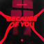 Cover Because of You