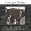 Cover Cosa Gan Bhróga