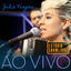 Cover Julia Vargas no Estúdio Showlivre (Ao Vivo)