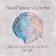 Cover Concha (Dre Guazzelli & Talbot Remix)
