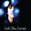 Cover Call The Comet