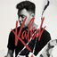 Cover Kennst mi no
