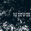 Cover The Ape of God II
