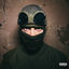 Cover Molotow 2
