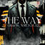 Cover The Way