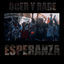 Cover Esperanza
