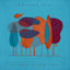 Cover Autumn In New York