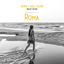 Cover WHEN I WAS OLDER (Music Inspired By The Film ROMA)